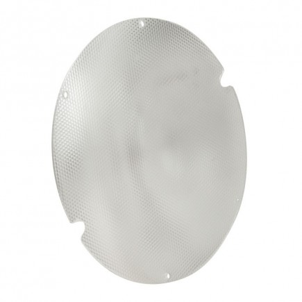 Showtec 33156 18° Lens set for Performer Pendant